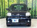 2009 Daihatsu Esse