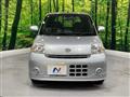 2011 Daihatsu Esse