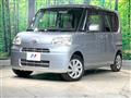 2011 Daihatsu Tanto