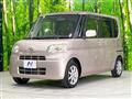 2011 Daihatsu Tanto