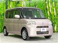 2011 Daihatsu Tanto