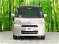 2011 Daihatsu Tanto