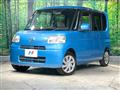 2011 Daihatsu Tanto