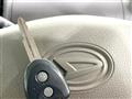 2012 Daihatsu Tanto