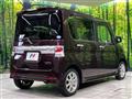 2008 Daihatsu Tanto