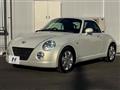 2007 Daihatsu Copen