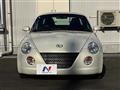 2007 Daihatsu Copen