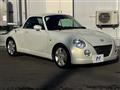 2007 Daihatsu Copen