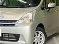 2011 Daihatsu Move