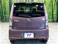 2013 Daihatsu Move