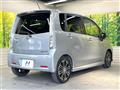 2014 Daihatsu Move