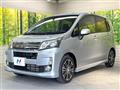 2014 Daihatsu Move
