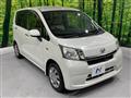2014 Daihatsu Move