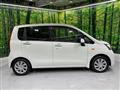 2014 Daihatsu Move