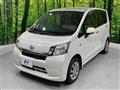 2014 Daihatsu Move