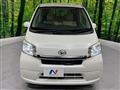 2014 Daihatsu Move
