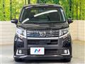 2015 Daihatsu Move