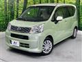 2017 Daihatsu Move