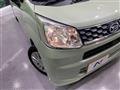2017 Daihatsu Move