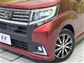 2015 Daihatsu Move