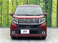 2015 Daihatsu Move