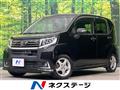 2015 Daihatsu Move