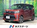 2019 Daihatsu Move