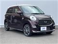 2021 Daihatsu Cast