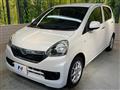2013 Daihatsu Mira Es