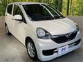 2013 Daihatsu Mira Es
