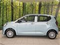 2019 Daihatsu Mira Es