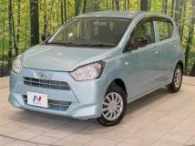 2019 Daihatsu Mira Es