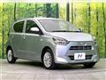 2020 Daihatsu Mira Es