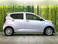 2020 Daihatsu Mira Es