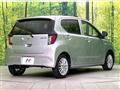 2020 Daihatsu Mira Es