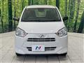 2020 Daihatsu Mira Es