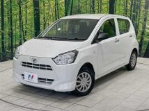 2020 Daihatsu Mira Es