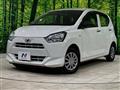 2021 Daihatsu Mira Es