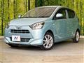 2021 Daihatsu Mira Es
