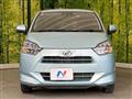 2021 Daihatsu Mira Es