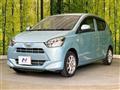 2021 Daihatsu Mira Es