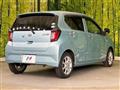 2021 Daihatsu Mira Es