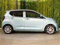 2021 Daihatsu Mira Es