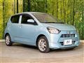 2021 Daihatsu Mira Es