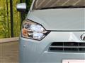 2021 Daihatsu Mira Es