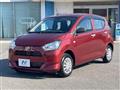2023 Daihatsu Mira Es
