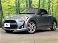 2014 Daihatsu Copen