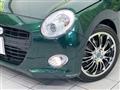 2016 Daihatsu Copen