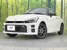 2021 Toyota Toyota Others