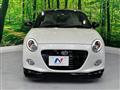 2022 Daihatsu Copen